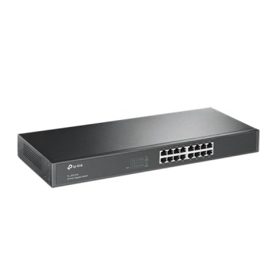 TP-LINK TL-SG1016-2